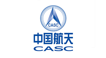 塔什库尔干网站备案